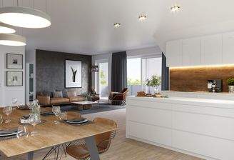 Wohnung Nr. 11_Innenansicht.jpg