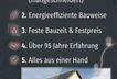 Qualität.jpeg