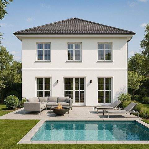 Dortmund Häuser, Dortmund Haus kaufen