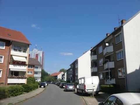 Bremen Wohnungen, Bremen Wohnung kaufen