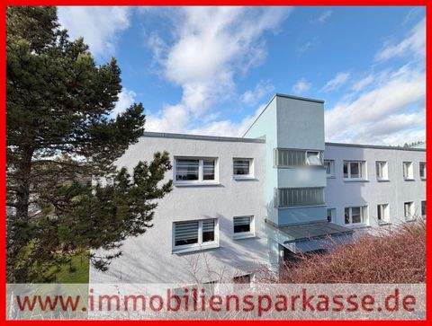 Nagold Wohnungen, Nagold Wohnung kaufen