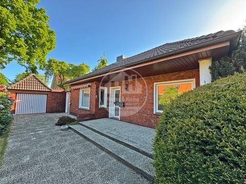 Aurich Häuser, Aurich Haus kaufen