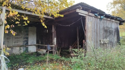 Gielert Bauernhöfe, Landwirtschaft, Gielert Forstwirtschaft