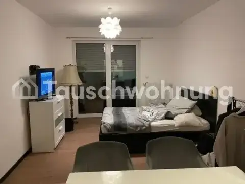 Münster Wohnungen, Münster Wohnung mieten