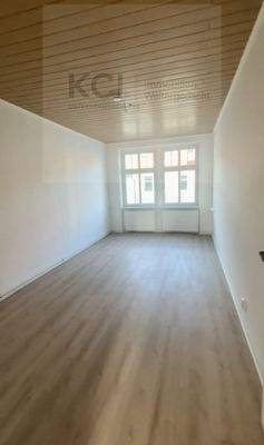 Schlafzimmer (3. OG)