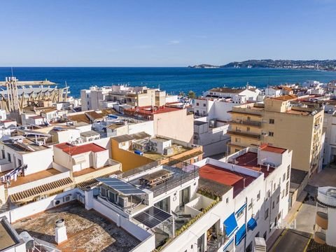 Javea Wohnungen, Javea Wohnung kaufen