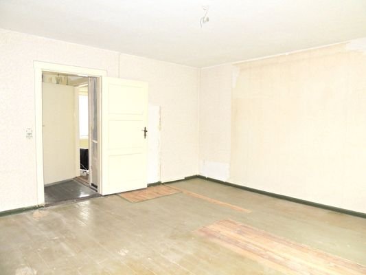 Bild 21