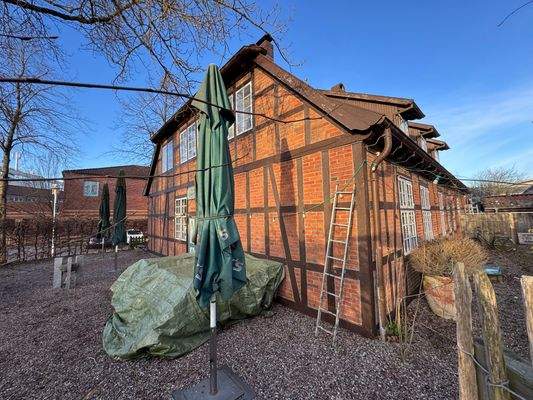 Außenansicht Rückseite (2).JPG