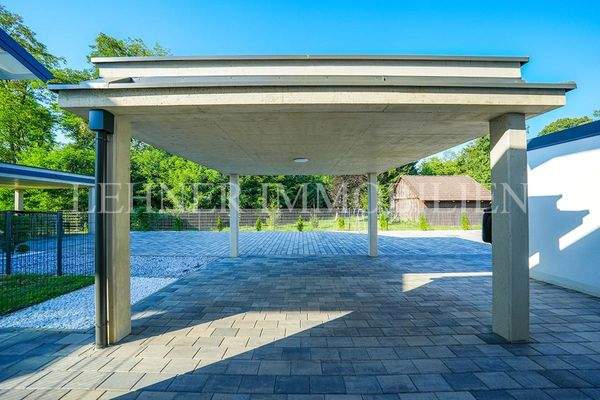 Lehner Immobilien Bild 18