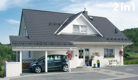 Düsseldorf Häuser, Düsseldorf Haus kaufen