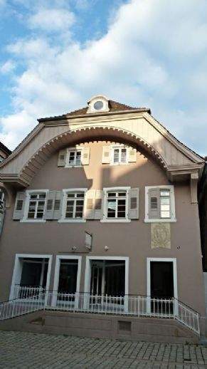 Müllheim Häuser, Müllheim Haus kaufen