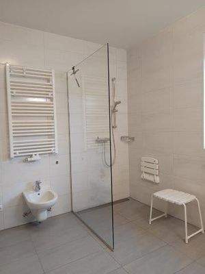 IMG_20251028_153236 - Kopie.jpg