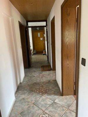 Wohnungsflur.jpg