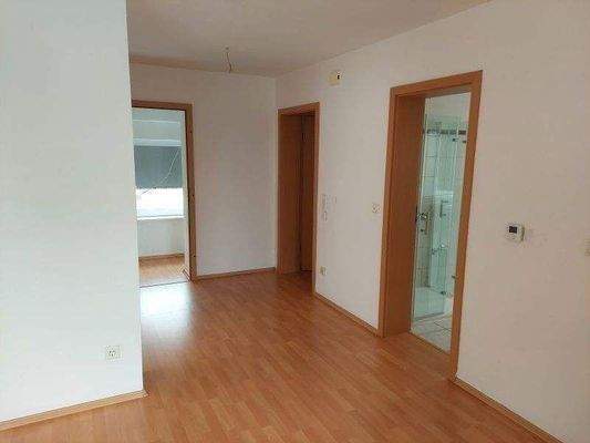 Innenfoto EG-Wohnung EFH/ZFH (1)