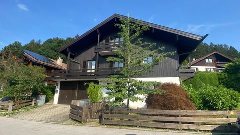 Miesbach Häuser, Miesbach Haus kaufen