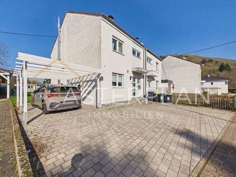 Ensdorf Häuser, Ensdorf Haus kaufen