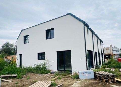 Guntramsdorf Häuser, Guntramsdorf Haus kaufen