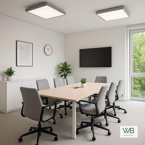 Gifhorn Renditeobjekte, Mehrfamilienhäuser, Geschäftshäuser, Kapitalanlage