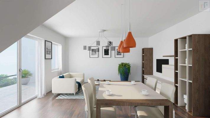 Beispiel_Rendering_3