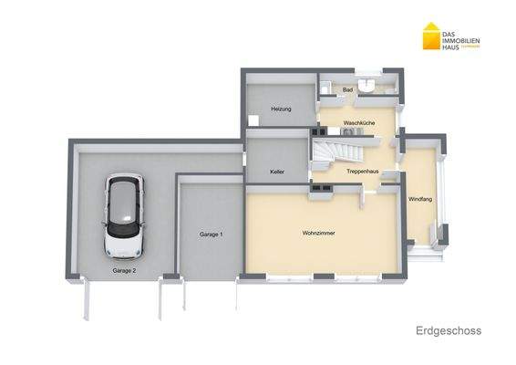 02 Grundriss - Erdgeschoss.jpg