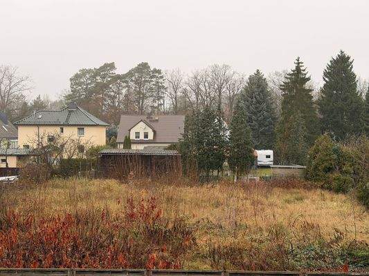 WhatsApp Bild 2025-12-04 um 12.10.38_3db4c150.jpg