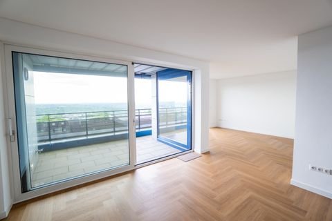 Remscheid Wohnungen, Remscheid Wohnung mieten
