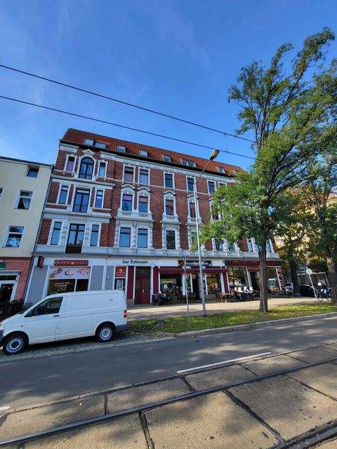 Magdeburg Gastronomie, Pacht, Gaststätten