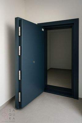  Image 18. Apr. 2025, 00_36_19