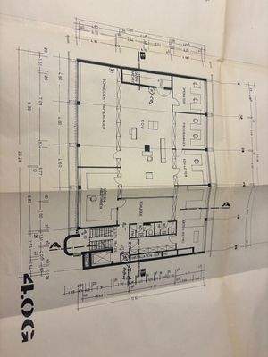 4. Etage Grundriss .jpg
