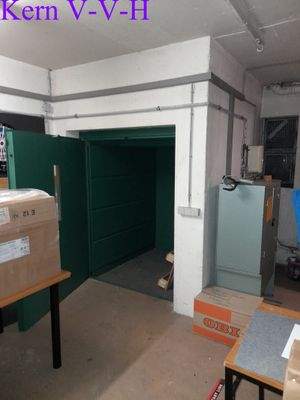 202603 Lager Ditzingen 6