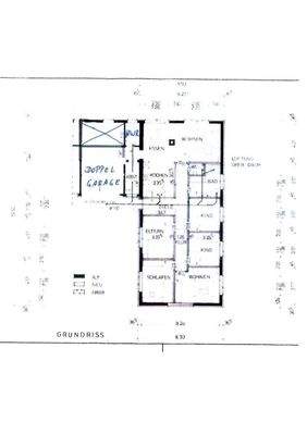 Grundriss neu_page-0001.jpg