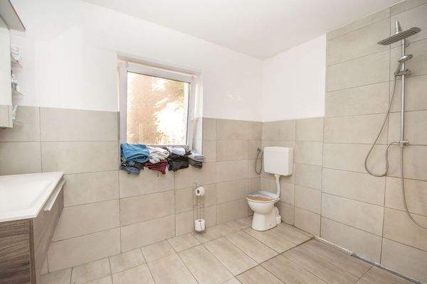 Todenbüttel_Innenansicht_17