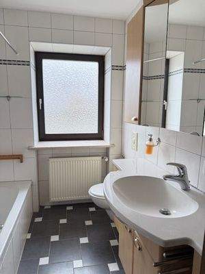 Hofstelle Schambach (29).JPG