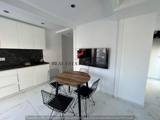 WhatsApp Image 2023-09-26 at 16.48.38 (6).jpeg