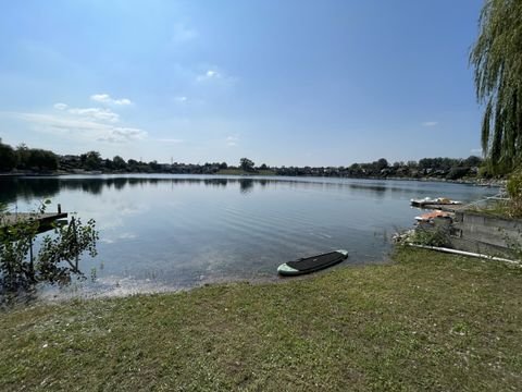 Neudörfl Häuser, Neudörfl Haus kaufen