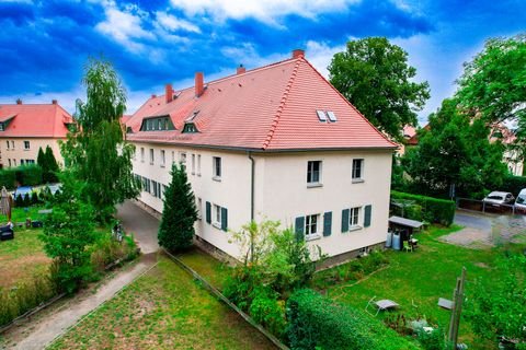 Radebeul Häuser, Radebeul Haus kaufen