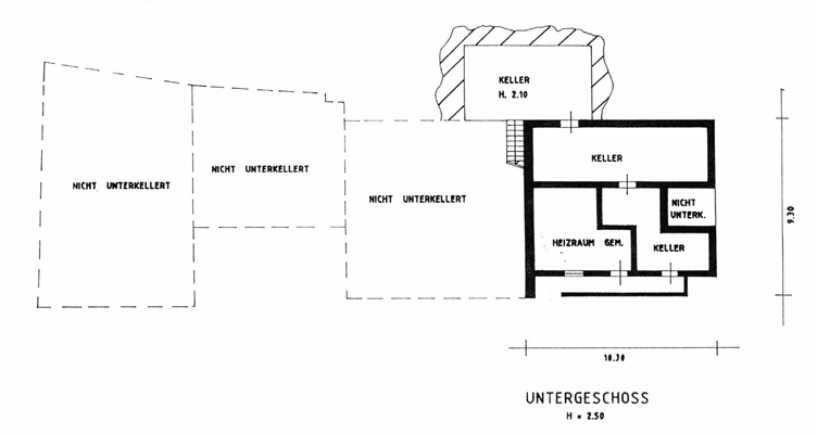 Bildschirmfoto 2025-11-04 um 10.17.20