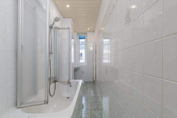 Vergleichbare Wohnung