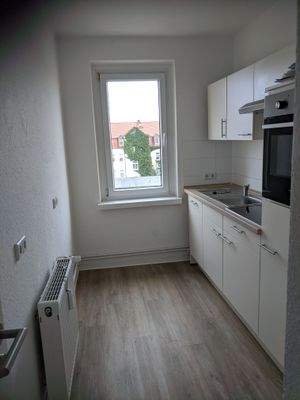 Beispielbild  Küche