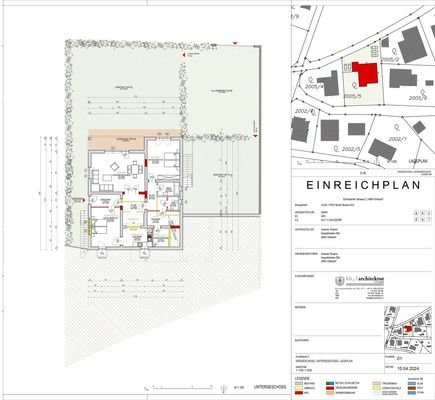 Bild 55