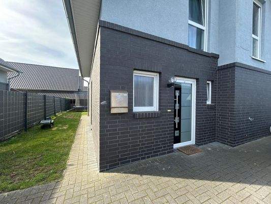 WhatsApp Image 2026-03-24 at 10.32.38 (3)