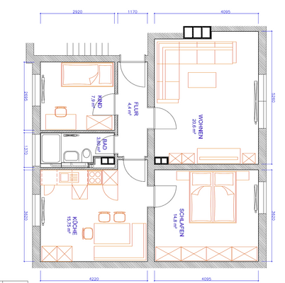 Goethe 1, 2OG rechts.png