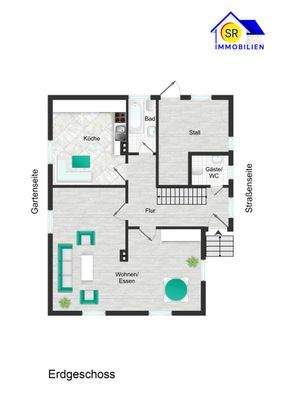 Grundriss_Erdgeschoss