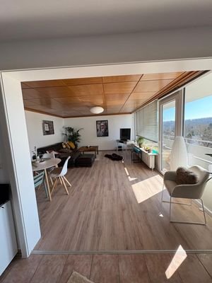 Wohnzimmer (1)