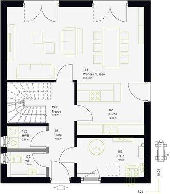 Erdgeschoss Gestaltung frei.jpg