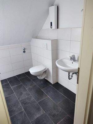 PHOTO-2024-10-15-19-57-07