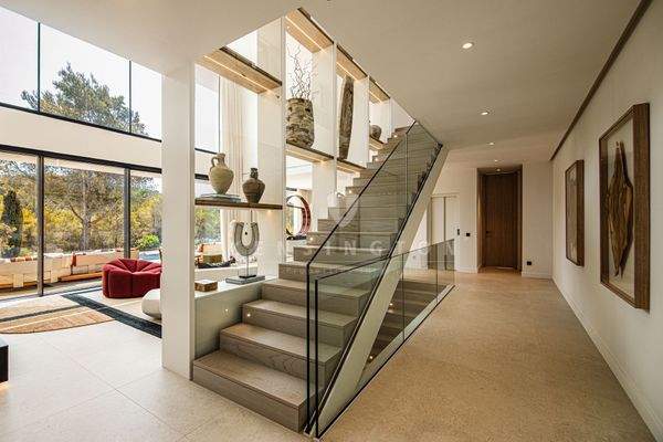 KPI1006 - Villa en venta - Villa zu verkaufen - Villa for sale - Villa te koop -