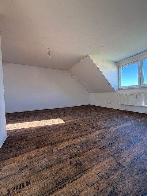 Elmenhorst / Lanken Wohnungen, Elmenhorst / Lanken Wohnung mieten