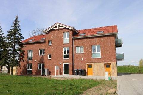 Bleckede Wohnungen, Bleckede Wohnung kaufen