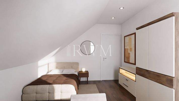 Zimmer03-visualisiert